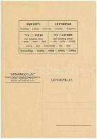 Az ezeréves egységes Magyarország és a trianoni béke szörnyszülöttje: Trianon előtt és után; kihajth...