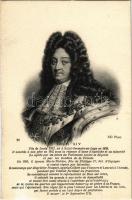 Louis XIV of France. ND Phot. 28.
