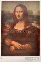 Dr. Kacziány Géza: A női szépség a festőművészetben. A Pesti Napló előfizetőinek készült kiadás. Bp,...