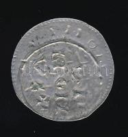 Salamon 1063-1074. Denár Ag ÉH 10. T:2-/3+