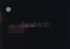 Salamon 1063-1074. Denár Ag ÉH 10. T:2-/3+