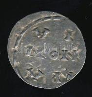 Salamon 1063-1074. Denár Ag ÉH 10. T:2-/3+