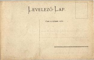 Kossuth Ferenc. Kossuth Lajos idősebbik fia, politikus, országgyűlési képviselő. photo (EK)