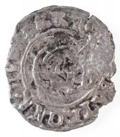 1626K-B Denár Ag "II. Ferdinánd" (0,39g) T:2-
Hungary 1626K-B Denar Ag "II. Ferdinan...