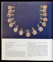 Sumer, Assur, Babylon. SIeben Jahrtausende Kunst und Kultur an Euphrat und Tigris. Szerk.: Eva Strom...