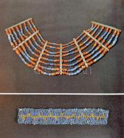 Sumer, Assur, Babylon. SIeben Jahrtausende Kunst und Kultur an Euphrat und Tigris. Szerk.: Eva Strom...