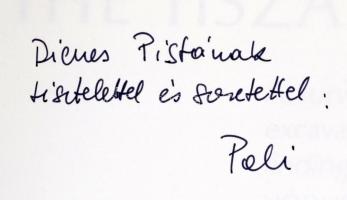 The late neolithic of the Tisza Region. A survey of recent excavations and their findings: Hódmezővá...
