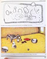 The late neolithic of the Tisza Region. A survey of recent excavations and their findings: Hódmezővá...