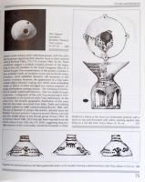 The late neolithic of the Tisza Region. A survey of recent excavations and their findings: Hódmezővá...