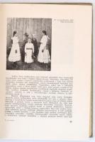 Vas megye. Helytörténeti tanulmányok. Szerk.: Dr. Horváth Ferenc. Szombathely, 1958., Vas Megye Taná...