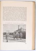Vas megye. Helytörténeti tanulmányok. Szerk.: Dr. Horváth Ferenc. Szombathely, 1958., Vas Megye Taná...