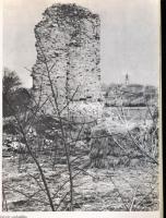 Beszélő tájak. Szerk.: Hatvany Lajos. Gink Károly fényképeivel. Bp., 1963., Magvető. Fekete-fehér ké...