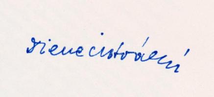 Beszélő házak. Szerk.: Hatvany Lajos. Gink Károly fényképeivel. Bp., 1957., Bibliotheca. Fekete-fehé...