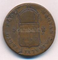 1849NB 3kr Cu T:3
Adamo B2