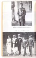 Gosztonyi Péter: Háború van, háború! Újabb szemelvények Magyarország második világháborús történetéb...