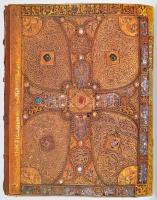 Die Bajuwaren. Von Severin bis Tassilo. 488-788. Gemeimsame Landesausstellung des Freistaates Bayern...