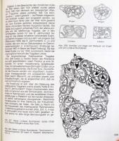 Die Bajuwaren. Von Severin bis Tassilo. 488-788. Gemeimsame Landesausstellung des Freistaates Bayern...