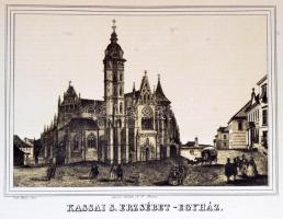 Magyarföld és népei eredeti képekben. Föld- és népismei, statistikai és történeti folyóirat. Fényes ...