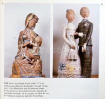 Vujicsics Sztoján: Szentendre. Tahin Gyula fotóival. Bp., 1990, Corvin. Kiadói kartonált papírkötés,...