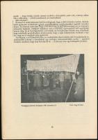 1989 Fidesz Hírek. A Fiatal Demokraták Szövetségének belső tájékoztatója. 1989/1. szám, Szerk.: Széc...