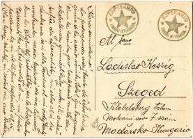 1948 XI. Sokol-Kongreso En Praha. Cehoslovaka Respubliko / 11th Sokol Congress in Prague, Sokol spor...