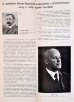 1940 Erdély kézművesipara. A Kézművesipari Hírlap, a Nemzetközi Kézművesipari Központ Hivatalos Közl...