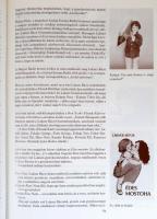 Lakner Lívia: Lakner bácsi és száz gyereke. Bp.,1993., Lord Kft.Fekete-fehér fotókkal illusztrált. K...