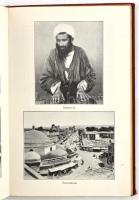 Prónai Lajos: A puszták börtönében. Magyar hadifoglyok kalandozása Orosz-Turkesztánban. Bp.,[1929],S...