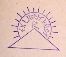 Budapest története. I-II. köt.: Budapest az ókorban. I-II. rész. Szerk.: Szendy Károly. Bp.,1942, Ki...