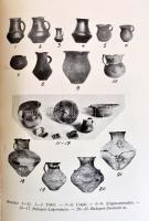 Budapest története. I-II. köt.: Budapest az ókorban. I-II. rész. Szerk.: Szendy Károly. Bp.,1942, Ki...