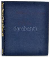 Deane's Doctrine of Naval Architecture, 1670. Szerk.: Brian Lavery. London, 1981., Conway Marit...