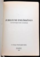 Jubileumi emlékköny a szervezett magyar mentés centenáriumán. Szerk.: Dr. Cselkó László. Bp., 1987, ...