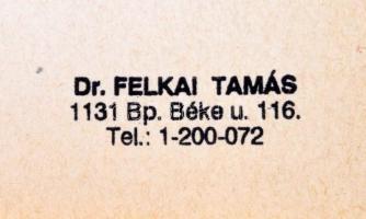 Jubileumi emlékköny a szervezett magyar mentés centenáriumán. Szerk.: Dr. Cselkó László. Bp., 1987, ...