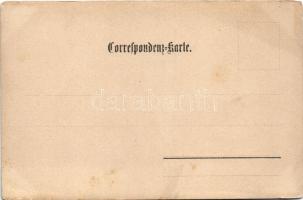 Wienerbruck (Annaberg), village, general view (EK)