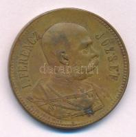 Osztrák-Magyar Monarchia / Csanád vármegye 1912. "A 1912. SEPTEMBER HAVI CSANÁDMEGYEI KIRÁLYHAD...