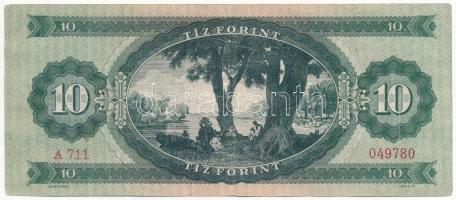 1947. 10Ft T:III
Adamo F2