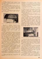 Szabolcs vármegye. (Szabolcs és Ung k. e. e. vármegyék.) Szerk.: Dienes István. Vármegyei Szociográf...