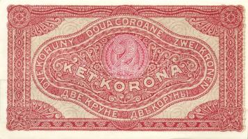 1920. 2K "Dunántúli Éremgyűjtők Napja... 1974..." propaganda fny-sal T:I