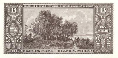 1946. 1000.000BP(5x) T:I