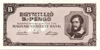 1946. 1000.000BP(5x) T:I