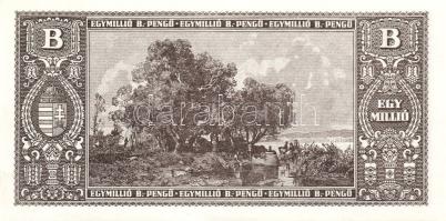 1946. 1000.000BP(5x) T:I