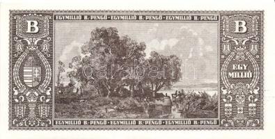 1946. 1000.000BP(5x) T:I