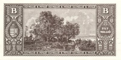 1946. 1000.000BP(5x) T:I