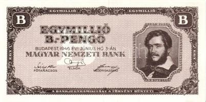 1946. 1000.000BP(5x) T:I