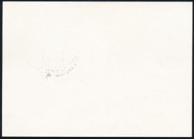 Ausztria 1988 Austria 1988