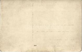 Tarcsafürdő, Bad Tatzmannsdorf; Forrás épület, Weschitz üzlete / spring source, spa, shops. photo