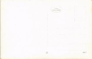 Németújvár, Güssing; vár / castle. photo