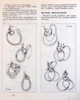 Dr. Dulin Jenő-Dr. Dulin László: Vitorlássport. Bp., 1987., Sport. Kiadói kartonált papírkötés