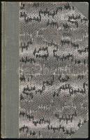 M. Iljin: Az óra históriája. Az időmérés és az óra története. Illusztrálta N. Lapshin. Fordította: F...