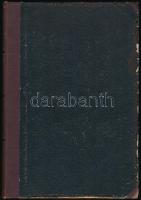 Fraknói Vilmos: XI. Ince pápa és Magyarország fölszabadítása a török uralom alól. A Vatikáni Levéltá...